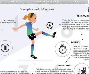 Preview image for the video "speaker Giannis D Evros Seminar" - speaker Giannis D Evros Seminar.